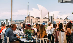 Australia Day 2019: Where to eat, drink, shop and stay in Sydney